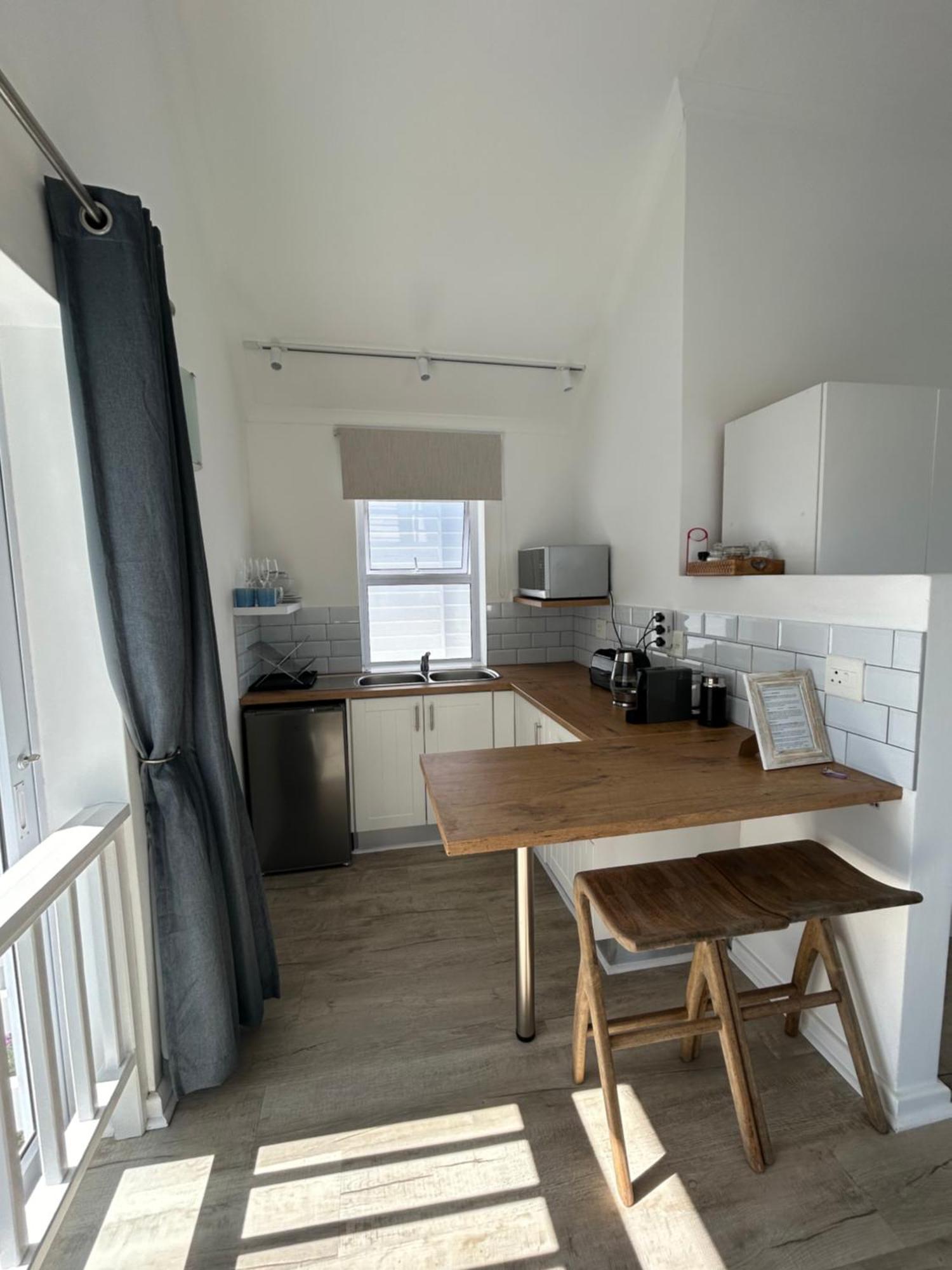 Thesen View - Exquisite Views With Bikes & Canoe Knysna Exterior foto